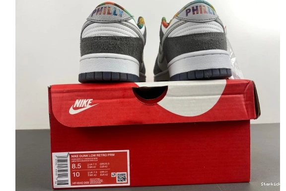 HF4840-068 Dunk Nike SB  Premium Low 0324